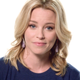 Elizabeth Banks, Dascha Polanco, Retta and Others Narrate Women's Abortion Stories
